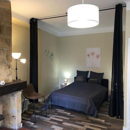 Escapade Cosy Au Coeur De La Cite Medievale Sarlat-la-Caneda Εξωτερικό φωτογραφία