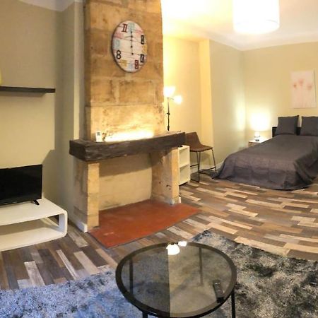 Escapade Cosy Au Coeur De La Cite Medievale Sarlat-la-Caneda Εξωτερικό φωτογραφία