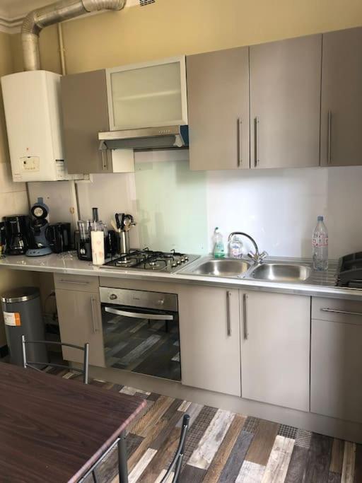 Escapade Cosy Au Coeur De La Cite Medievale Sarlat-la-Caneda Εξωτερικό φωτογραφία