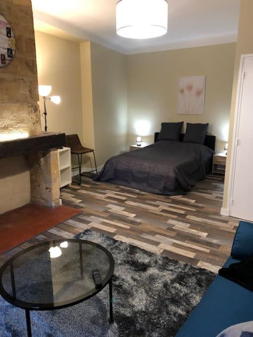 Escapade Cosy Au Coeur De La Cite Medievale Sarlat-la-Caneda Εξωτερικό φωτογραφία
