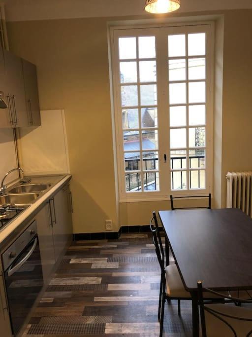 Escapade Cosy Au Coeur De La Cite Medievale Sarlat-la-Caneda Εξωτερικό φωτογραφία