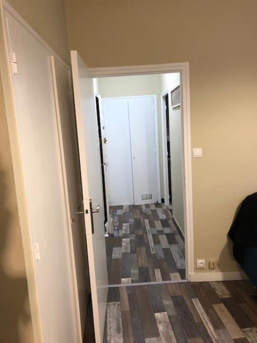 Escapade Cosy Au Coeur De La Cite Medievale Sarlat-la-Caneda Εξωτερικό φωτογραφία